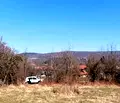 Снимка 2 — Парцел в Ловеч, с. Старо село