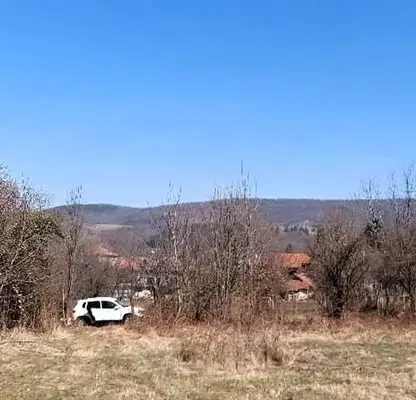Photo 2 — Plot in Oblast Lovech, Staro Selo