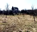 Снимка 3 — Парцел в Ловеч, с. Старо село