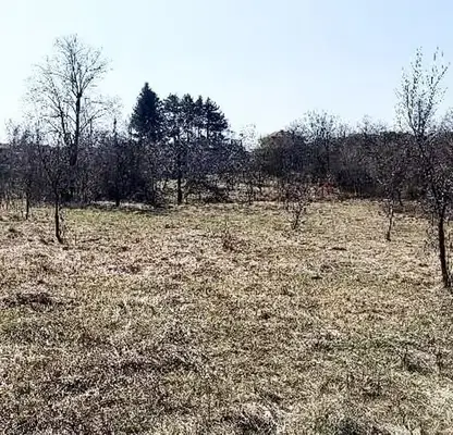 Photo 3 — Plot in Oblast Lovech, Staro Selo