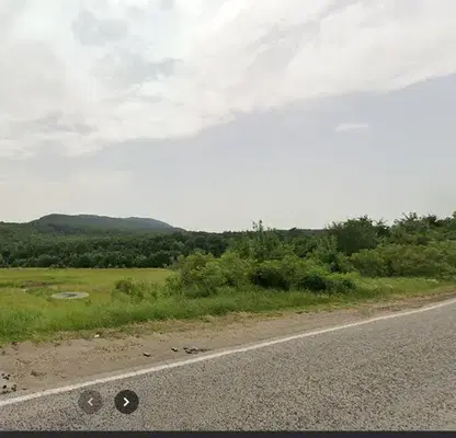 Photo 3 — Plot in Oblast Lovech, Stefanovo
