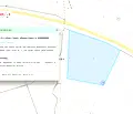 Снимка 4 — Парцел в Ловеч, с. Стефаново