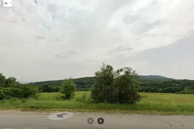 Plot in Oblast Lovech, Stefanovo