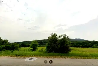 Парцел в Ловеч, с. Стефаново