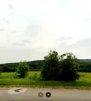 Парцел в Ловеч, с. Стефаново