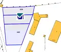Снимка 4 — Парцел в Монтана, Берковица