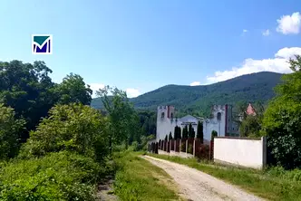 Парцел в Монтана, Берковица