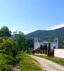 Парцел в Монтана, Берковица