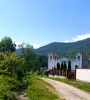 Парцел в Монтана, Берковица