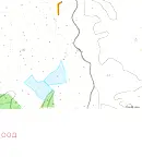 Парцел в Монтана, Вършец