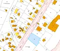 Снимка 3 — Парцел в Монтана, Вършец