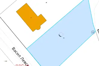 Парцел в Монтана, Вършец