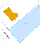 Парцел в Монтана, Вършец