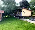 Снимка 3 — Парцел в Пазарджик, Батак