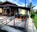 Снимка 4 — Парцел в Пазарджик, Батак