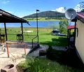 Снимка 5 — Парцел в Пазарджик, Батак