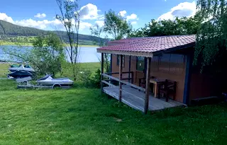 Парцел в Пазарджик, Батак