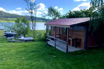 Парцел в Пазарджик, Батак