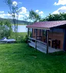 Парцел в Пазарджик, Батак