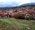 Снимка 2 — Парцел в Пазарджик, Батак