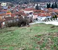 Снимка 3 — Парцел в Пазарджик, Батак