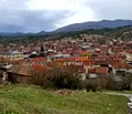 Снимка 4 — Парцел в Пазарджик, Батак