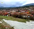 Снимка 5 — Парцел в Пазарджик, Батак