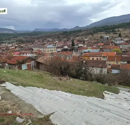 Снимка 5 — Парцел в Пазарджик, Батак
