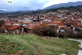 Парцел в Пазарджик, Батак