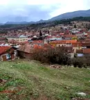 Парцел в Пазарджик, Батак