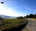 Снимка 3 — Парцел в Пазарджик, Батак