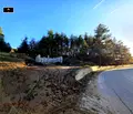 Снимка 4 — Парцел в Пазарджик, Батак