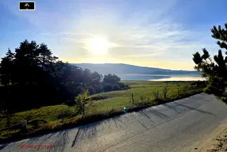 Парцел в Пазарджик, Батак