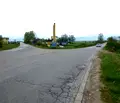 Снимка 3 — Парцел в Пазарджик, Ракитово