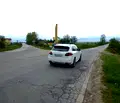 Снимка 4 — Парцел в Пазарджик, Ракитово