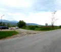 Снимка 5 — Парцел в Пазарджик, Ракитово