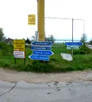 Парцел в Пазарджик, Ракитово