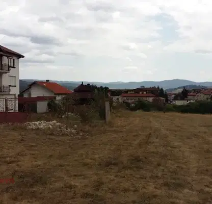 Photo 3 — Plot in Oblast Pazardjik, Велин