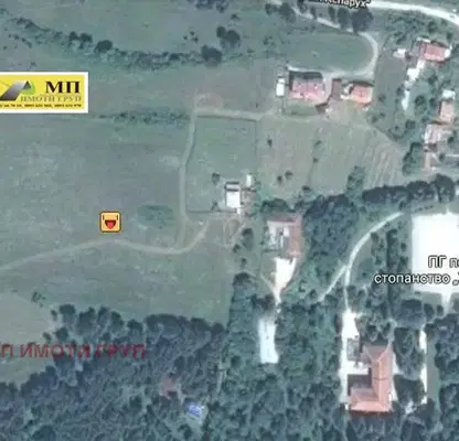 Photo 5 — Plot in Oblast Pazardjik, Велин