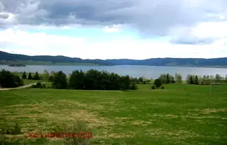 Парцел в Пазарджик, м-т Цигов чарк