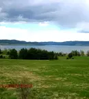 Парцел в Пазарджик, м-т Цигов чарк