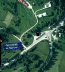 Парцел в Пазарджик, м-т Цигов чарк