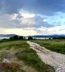Парцел в Пазарджик, м-т Цигов чарк