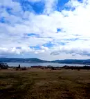 Парцел в Пазарджик, яз. Батак