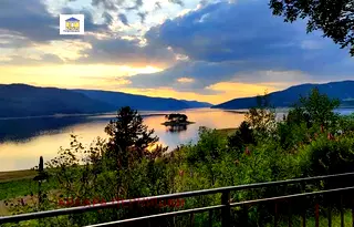 Парцел в Пазарджик, яз. Батак