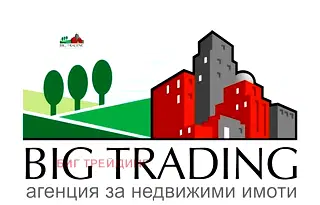 Парцел в Пазарджик, с. Црънча