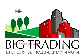 Парцел в Пазарджик, с. Црънча