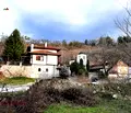 Снимка 5 — Парцел в Пазарджик, с. Дебръщица