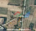 Снимка 2 — Парцел в Пазарджик, с. Ивайло