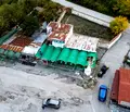 Снимка 2 — Парцел в Пазарджик, с. Калугерово